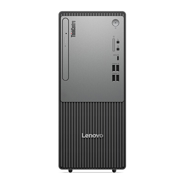 Lenovo ThinkCentre Neo 50T Gen5 12UB000ETR 008 Intel Core i5-13400 8 GB RAM 512 GB SSD W11 Pro Masaüstü Bilgisayar