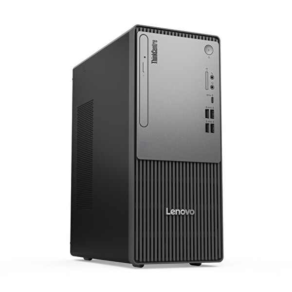 Lenovo ThinkCentre Neo 50T Gen5 12UB000ETR 011 Intel Core i5-13400 32 GB RAM 1 TB SSD W11 Pro Masaüstü Bilgisayar