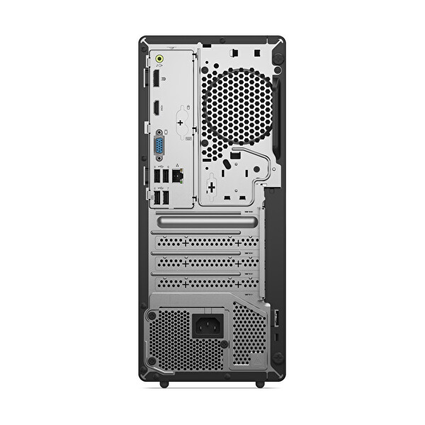 Lenovo ThinkCentre Neo 50T Gen5 12UB000ETR 010 Intel Core i5-13400 16 GB RAM 1 TB SSD W11 Pro Masaüstü Bilgisayar