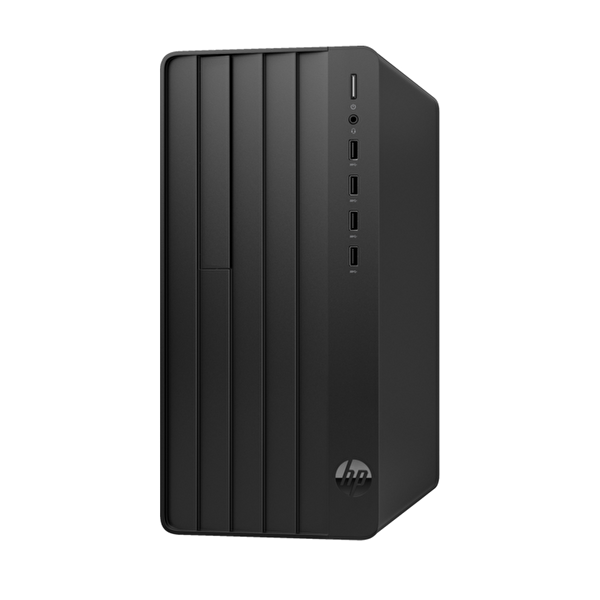 HP Pro 290 G9 623Y0ET 22 Intel Core i5-13500 32 GB RAM 2 TB SSD W11 Pro Masaüstü Bilgisayar