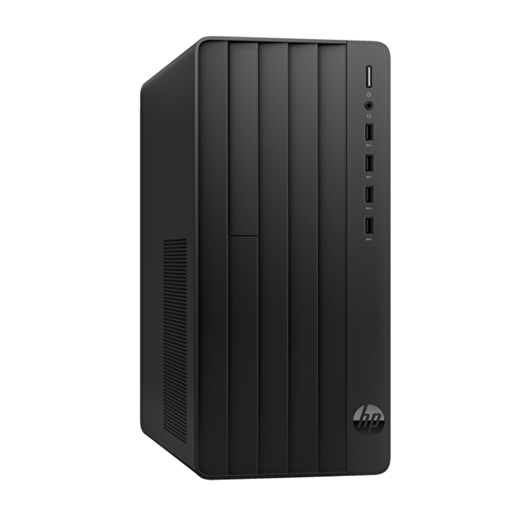 HP Pro 290 G9 623Y0ET 19 Intel Core i5-13500 16 GB RAM 1 TB SSD W11 Pro Masaüstü Bilgisayar