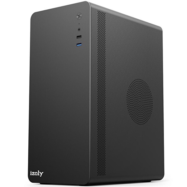 İzoly Y300 X i3 12100 16 GB 256 GB SSD 22