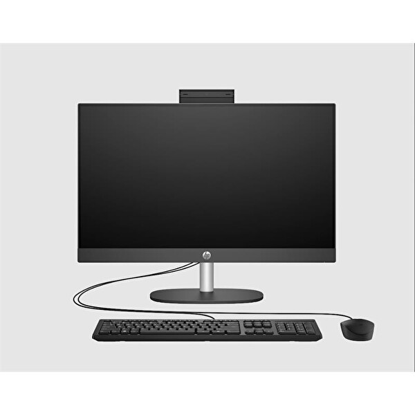 HP PRO 240 G10 A1JZ2ES i7-1355 23.8