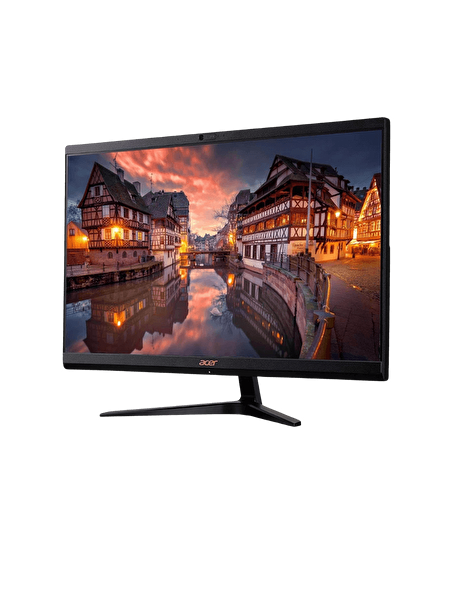 Acer Aspire C24-1700 i5 1235U 23.8