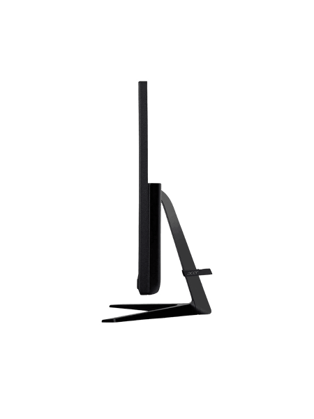 Acer Aspire C24-1700 i5 1235U 23.8