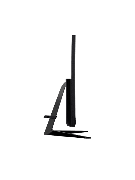 Acer Aspire C24-1700 i5 1235U 23.8