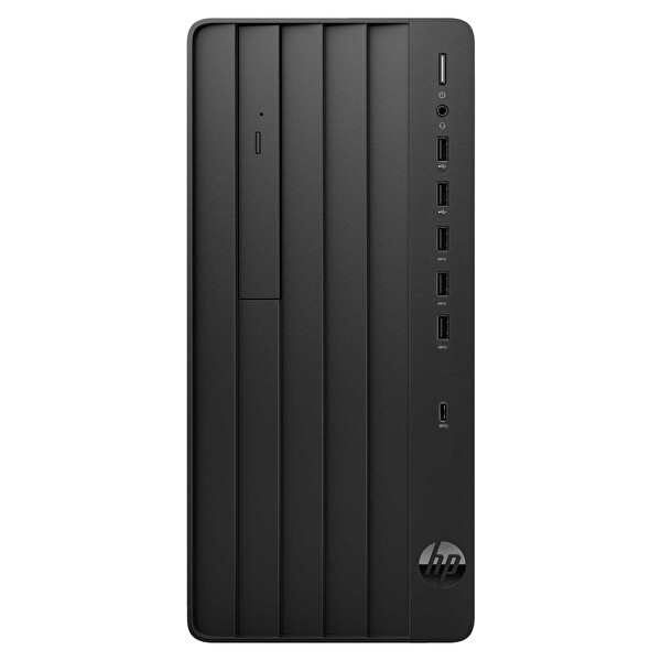 HP Pro Tower 290 G9 A54XLET i5-14400 16 GB RAM 512 GB SSD FreeDOS