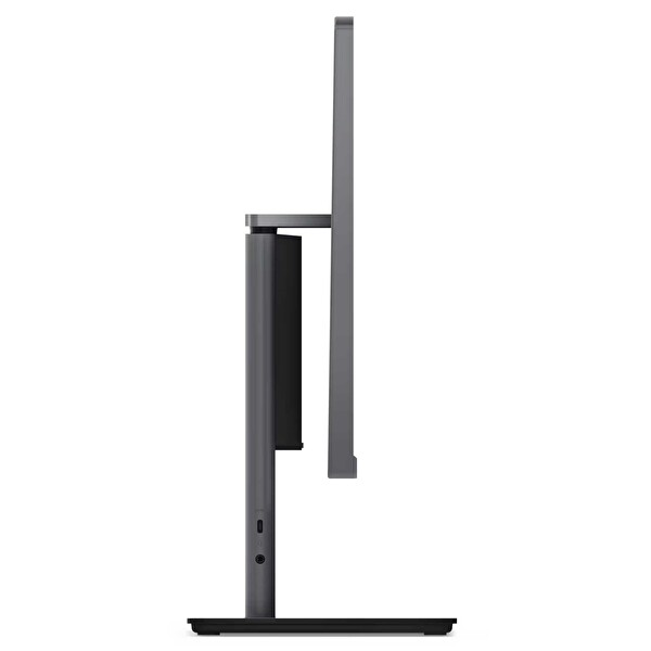Lenovo ThinkCentre Neo 50A 12SA0013TR003 Intel Core i7-13620H 27