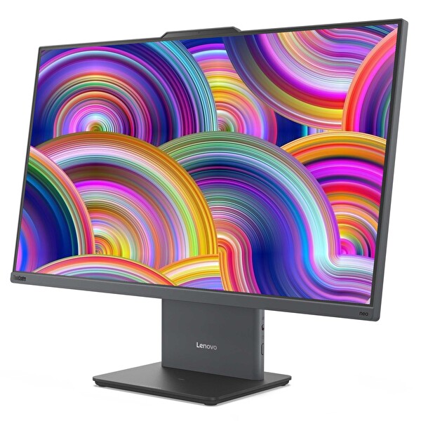 Lenovo ThinkCentre Neo 50A 12SC001MTR007 Intel Core i5-13420H 23.8