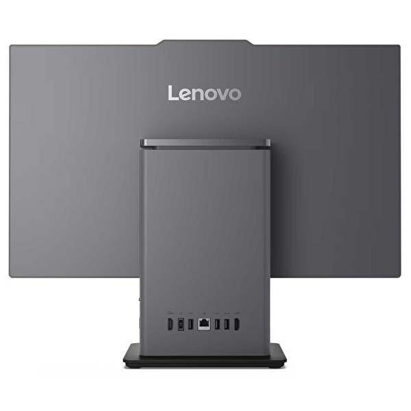 Lenovo ThinkCentre Neo 50A 12SA0013TR001 Intel Core i7-13620H 27