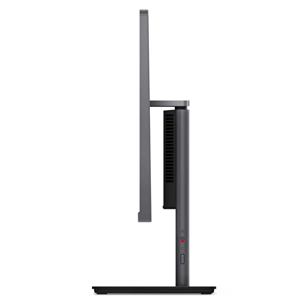 Lenovo ThinkCentre Neo 50A 12SA0013TR001 Intel Core i7-13620H 27