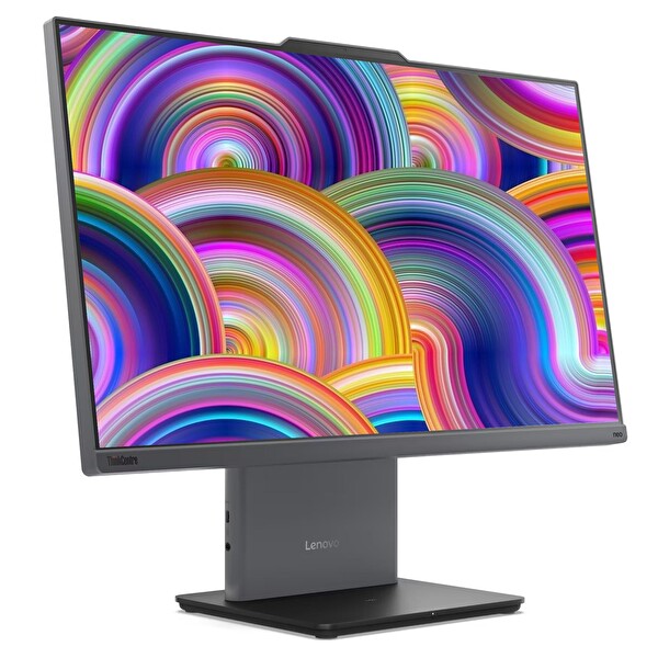 Lenovo ThinkCentre Neo 50A 12SC001MTR004 Intel Core i5-13420H 23.8