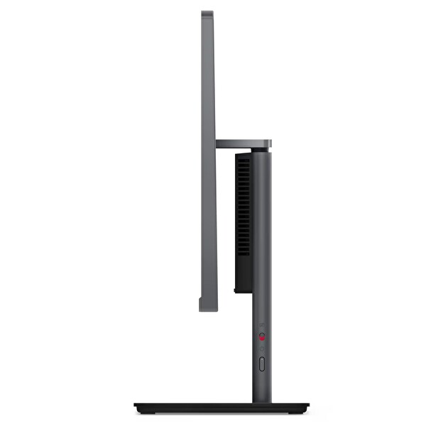 Lenovo ThinkCentre Neo 50A 12SC001MTR004 Intel Core i5-13420H 23.8