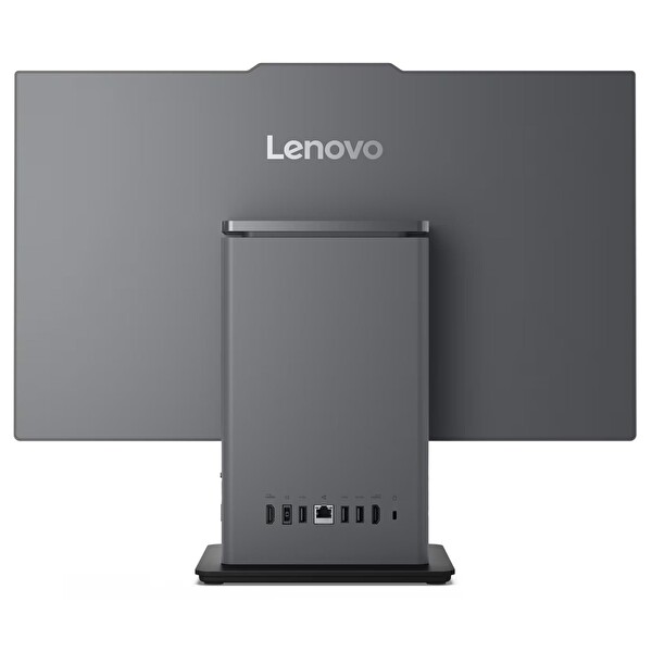 Lenovo ThinkCentre Neo 50A 12SC001MTR001 Intel Core i5-13420H 23.8