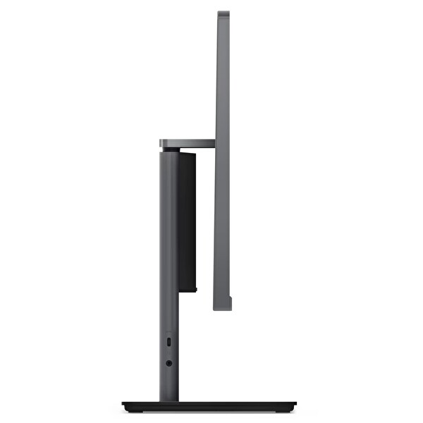 Lenovo ThinkCentre Neo 50A 12SC001MTR001 Intel Core i5-13420H 23.8