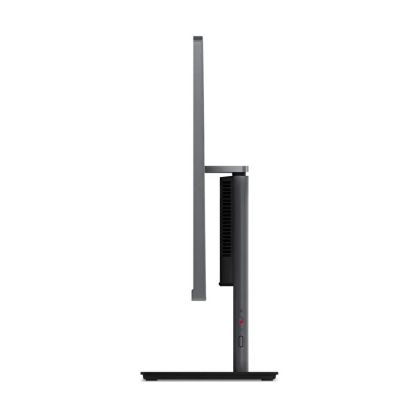 Lenovo ThinkCentre Neo 50A 12SC001MTR Intel Core i5-13420H 23.8