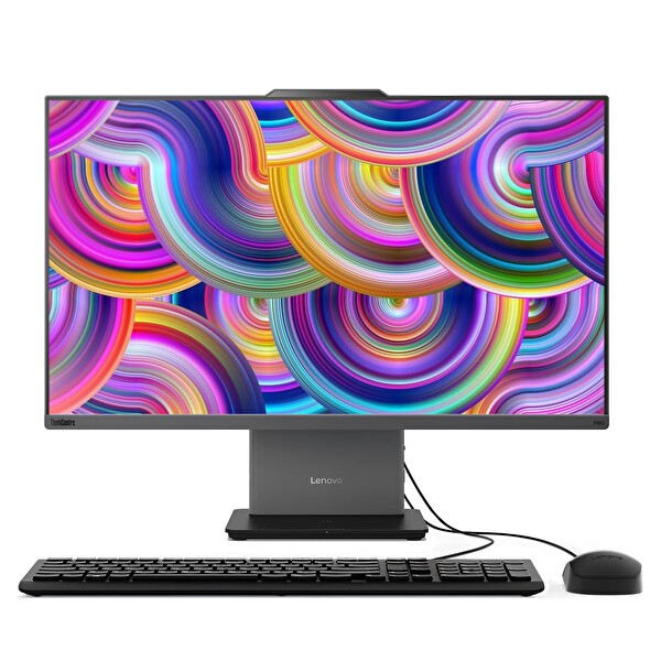 Lenovo ThinkCentre Neo 50A 12SC001MTR003 Intel Core i5-13420H 23.8