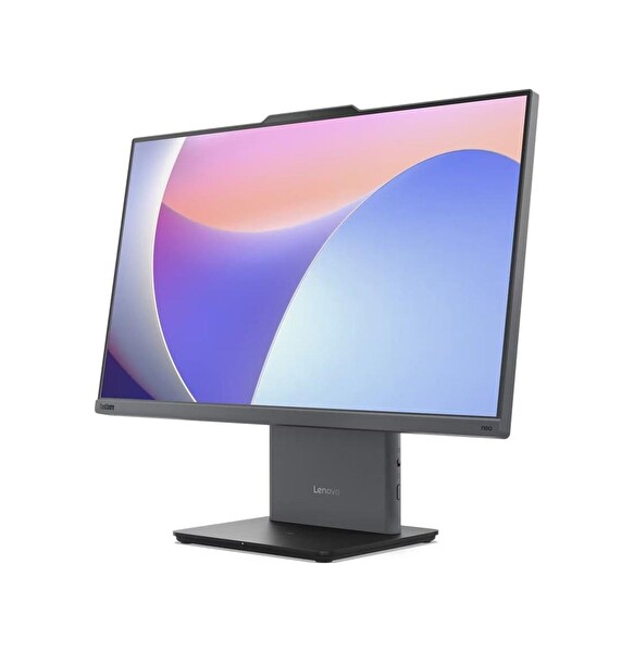 Lenovo NEO 12SC000QTR Zi700 50A i5-13420H 23.8