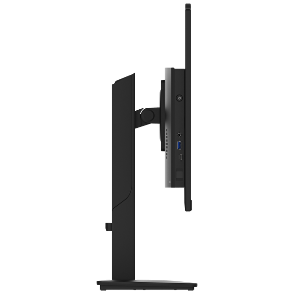 Casper Nirvana A90.1342-DX00X-V-S Intel Core i5-13420H 32GB RAM 2TB NVME SSD Freedos Monitör PC (All-in-One)