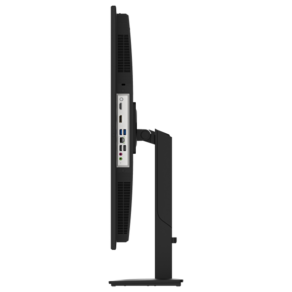 Casper Nirvana A80.1362-BF05X-V-S Intel Core i7-13620H 16GB RAM 1TB NVME SSD Freedos AIO PC