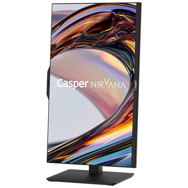 Casper Nirvana A80.1342-DX00X-V-S Intel Core i5-13420H 32GB RAM 2TB NVME SSD Freedos AIO PC