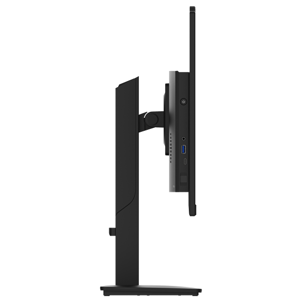 Casper Nirvana A80.1342-DX00X-V-S Intel Core i5-13420H 32GB RAM 2TB NVME SSD Freedos AIO PC