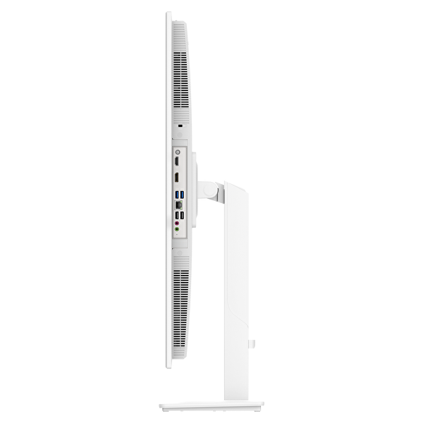 Casper Nirvana A90.1342-8V00X-V-B Intel Core i5-13420H 8GB RAM 500GB NVME SSD Freedos AIO PC