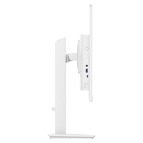 Casper Nirvana A90.1342-8V00T-V-B Intel Core i5-13420H 8GB RAM 500GB NVME SSD Windows 11 Home AIO PC