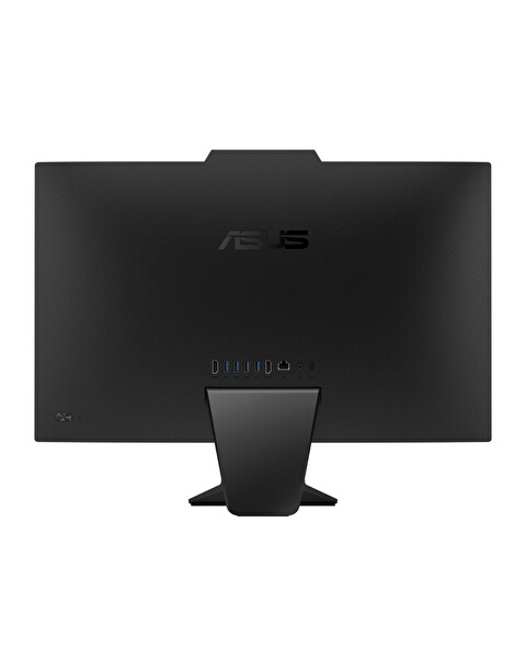 Asus A3402WVAK-I38256B0D ATL29 i3-1315U 23.8