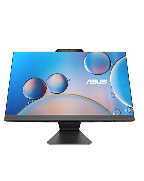 Asus A3402WVAK-I38256B0D ATL39 i3-1315U 23.8