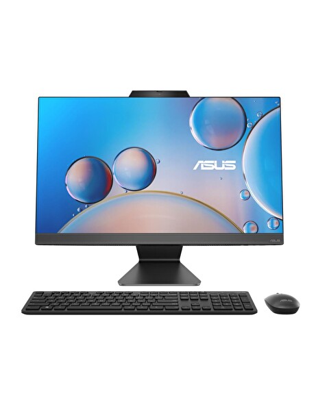 Asus A3402WVAK-I38256B0D ATL38 i3-1315U 23.8