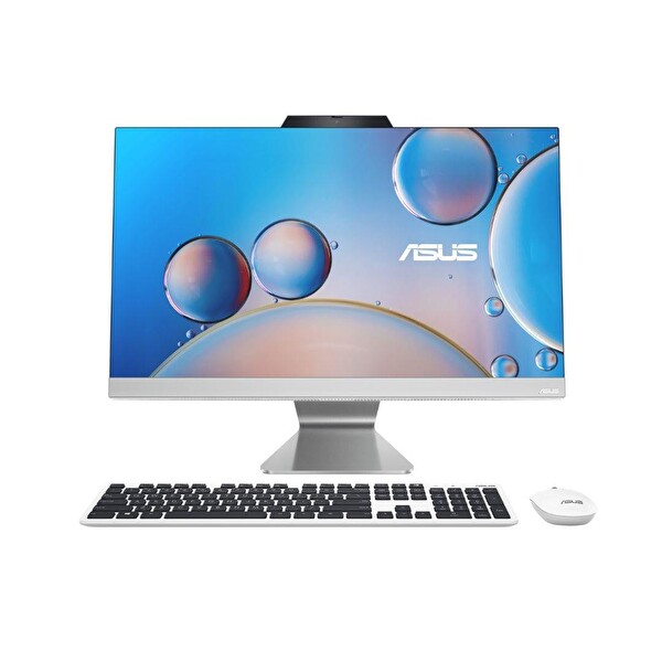 Asus A3402WVAK-I38256W0D ATL7 i3 1315U 23.8