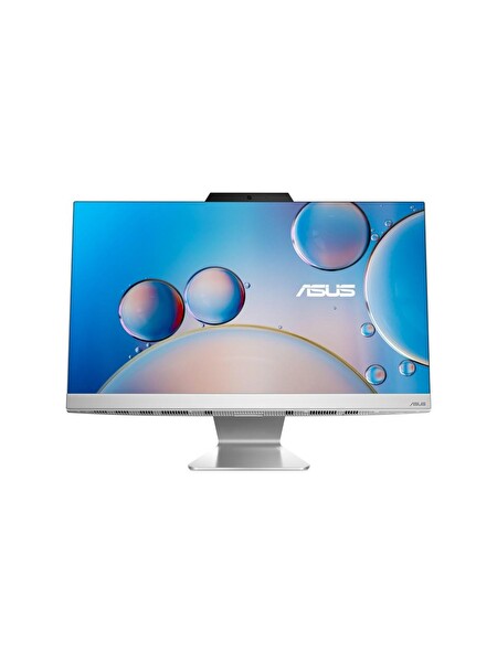 Asus A3402WVAK-I38256W0D ATL24 i3 1315U 23.8