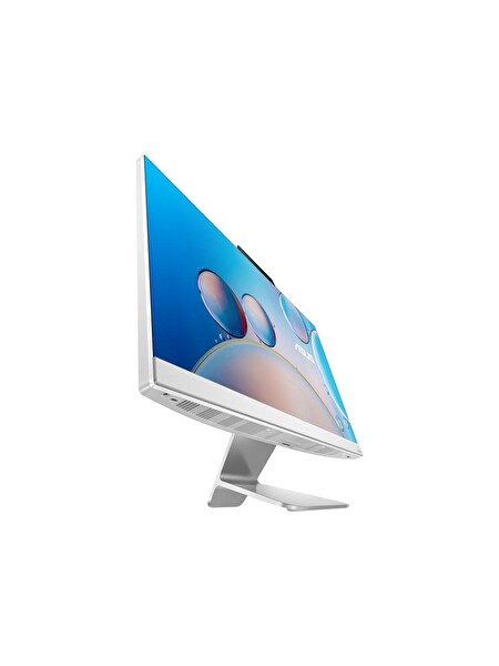 Asus A3402WVAK-I38256W0D ATL9 i3 1315U 23.8