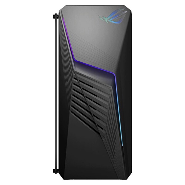 Asus Strix G13CHR Intel Core i7-14700F ATL1 32 GB DDR5 RAM 1 TB SSD RTX 4060 W11 Pro Masaüstü Nilgisayar