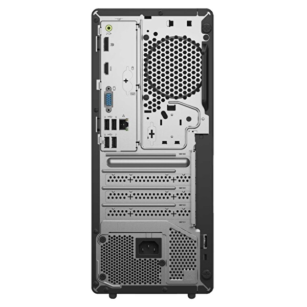 Lenovo ThinkCentre Neo 50T 12UB000LTR004 Intel Core i7-13700 16GB 1 TB HDD 1 TB SSD FreeDOS Masaüstü Bilgisayar