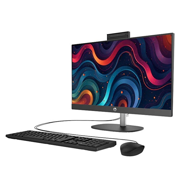 HP ProOne 240 G10 938B0EA006 i5 1334U 23.8