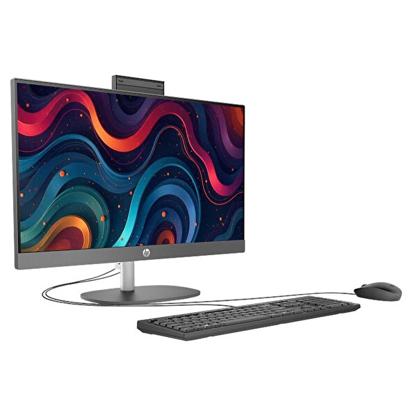 HP ProOne 240 G10 938B0EA010 i5 1334U 23.8