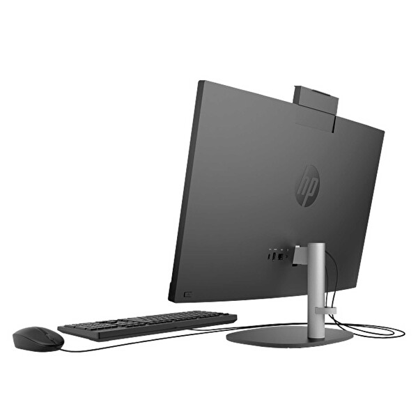 HP ProOne 240 G10 938B0EA004 i5-1334U 23.8
