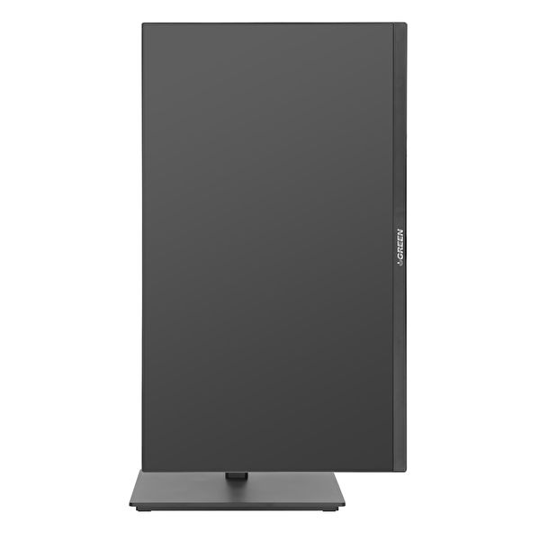 Green GX622 Intel i5 12400 İşlemci 22