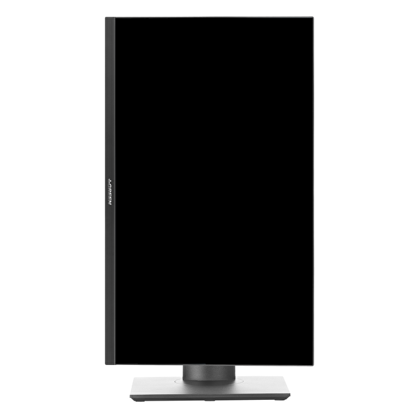 Green GT24 Intel i5 12400 İşlemci 24