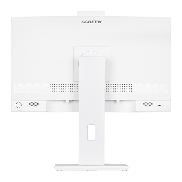 Green GT24 Intel i5 12400 İşlemci 24