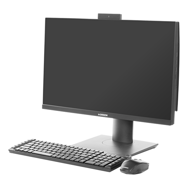 Green GT24 Intel i5 12400 İşlemci 24