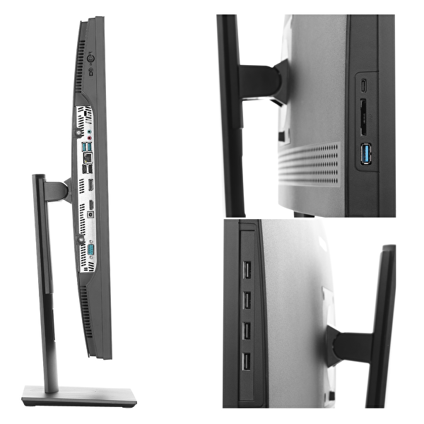 Green GT24 Intel i5 12400 İşlemci 24