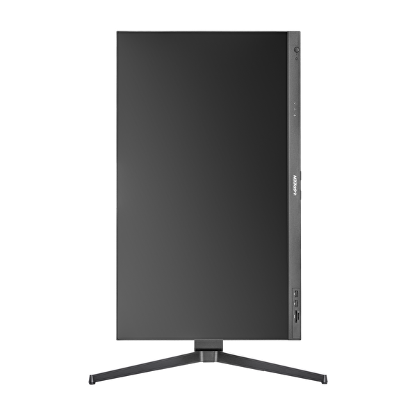 Green GT27 Intel i5 12400 İşlemci 27