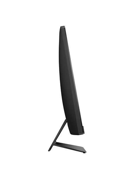 Asus A3402WVAK-I38256B0D ATL9 i3-1315U 23.8