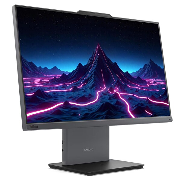 Lenovo ThinkCentre Neo 50A 12SA000KTR001 i5-13420H 27