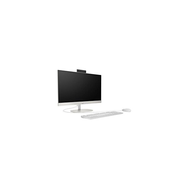 HP ProOne 240 G10 B6JC3ES i5-1334U 23.8