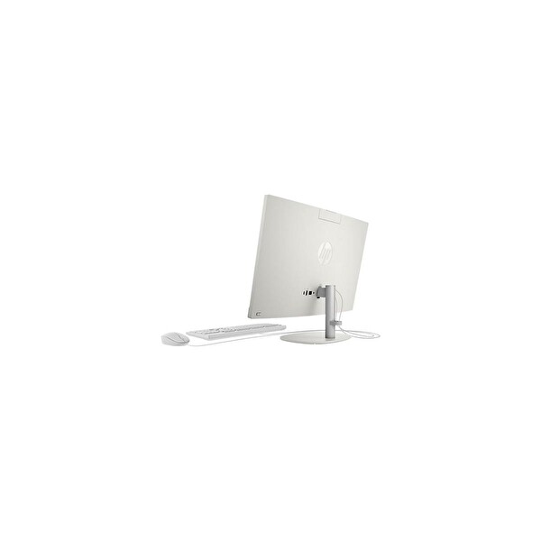 HP ProOne 240 G10 B6JC3ES i5-1334U 23.8