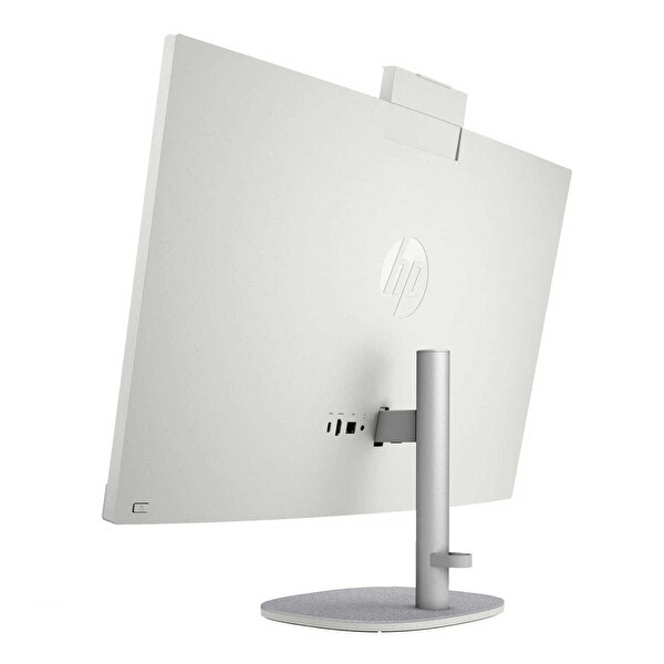 HP 27-CR0011NT 898C1EA015 i5-1335U 27